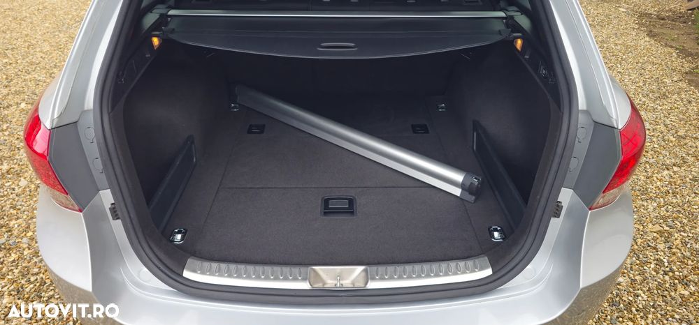 Hyundai i40 - 8