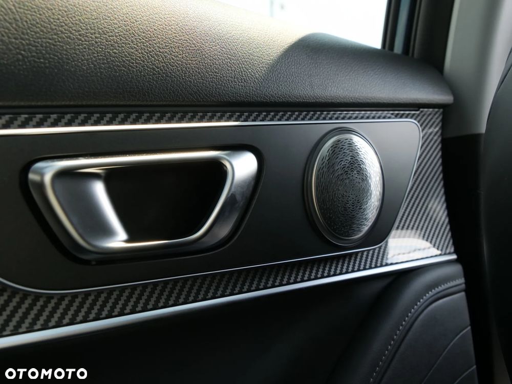 Chery Tiggo 7 1.5 HEV Premium DCT - 25