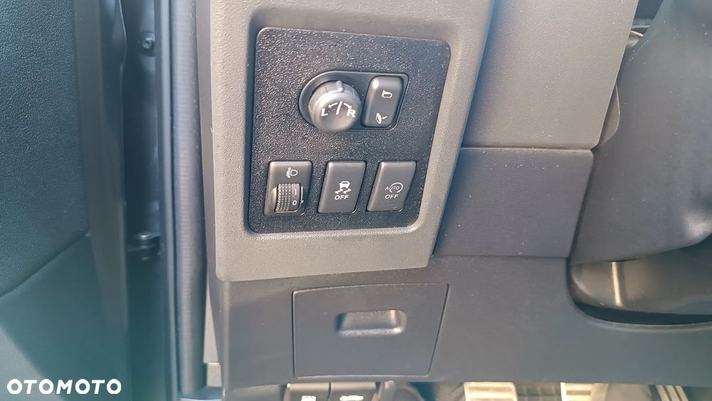 Nissan Qashqai 1.6 dCi DPF Start/Stop tekna - 11