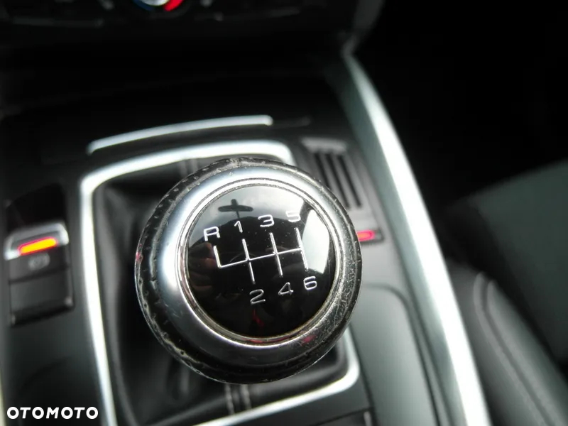 Audi Q5 2.0 TDI Quattro - 18