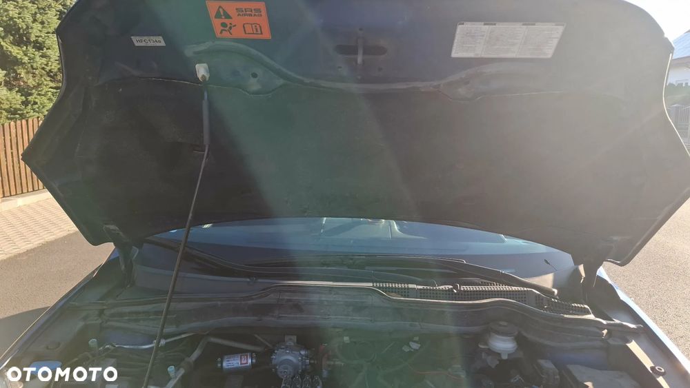 Honda CR-V 2.0 Elegance - 6