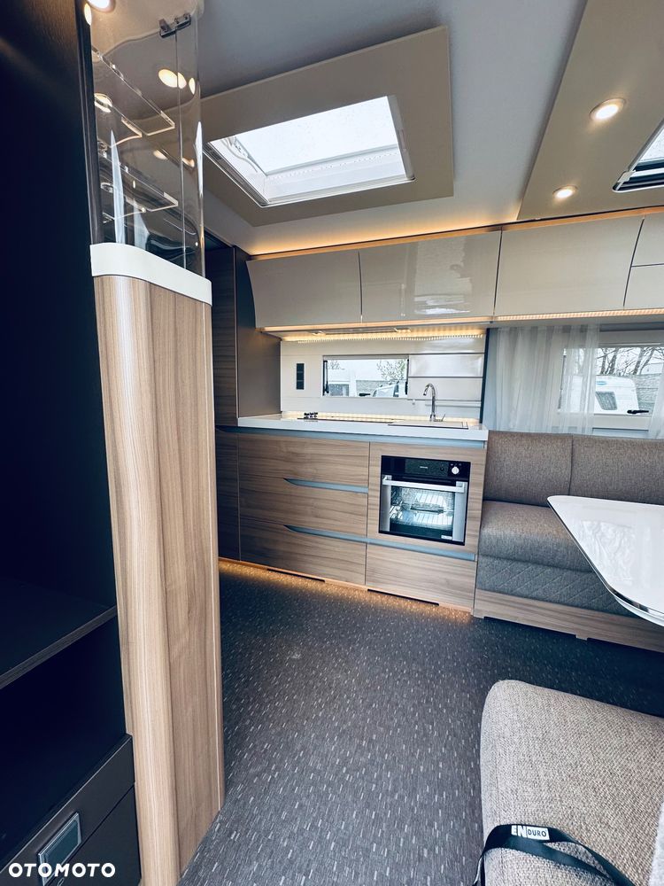 Adria 613 UT - 9