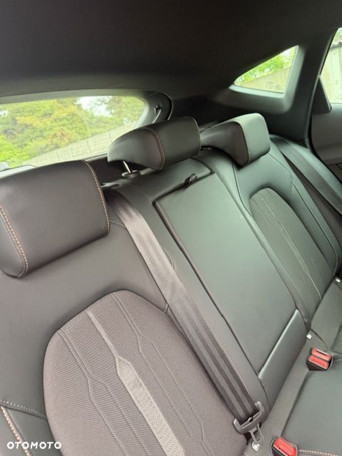 Cupra Formentor 2.0 TSI 4Drive VZ DSG - 17