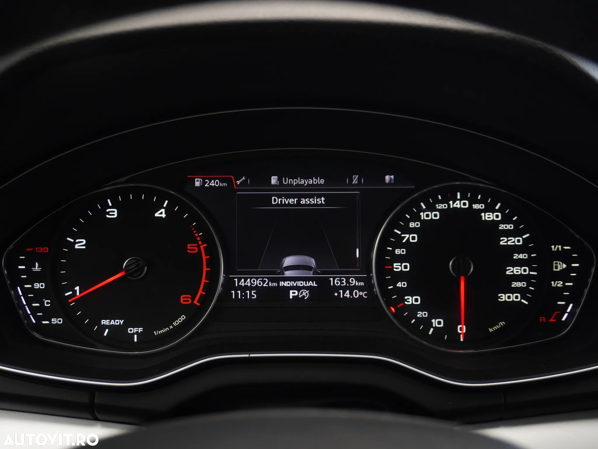 Audi Q5 2.0 TDI Quattro S tronic Basic - 35