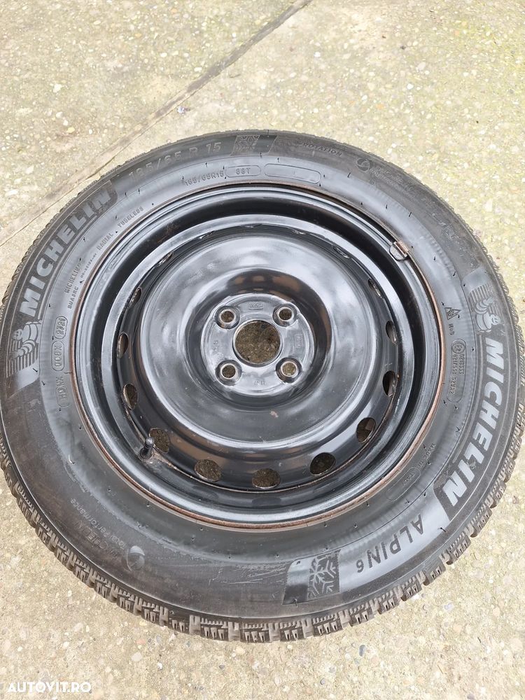 Hyundai i20 1.2 L 84CP 5DR Led Line - 22