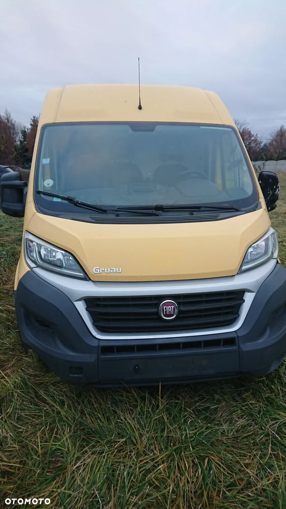Fiat Ducato - 21