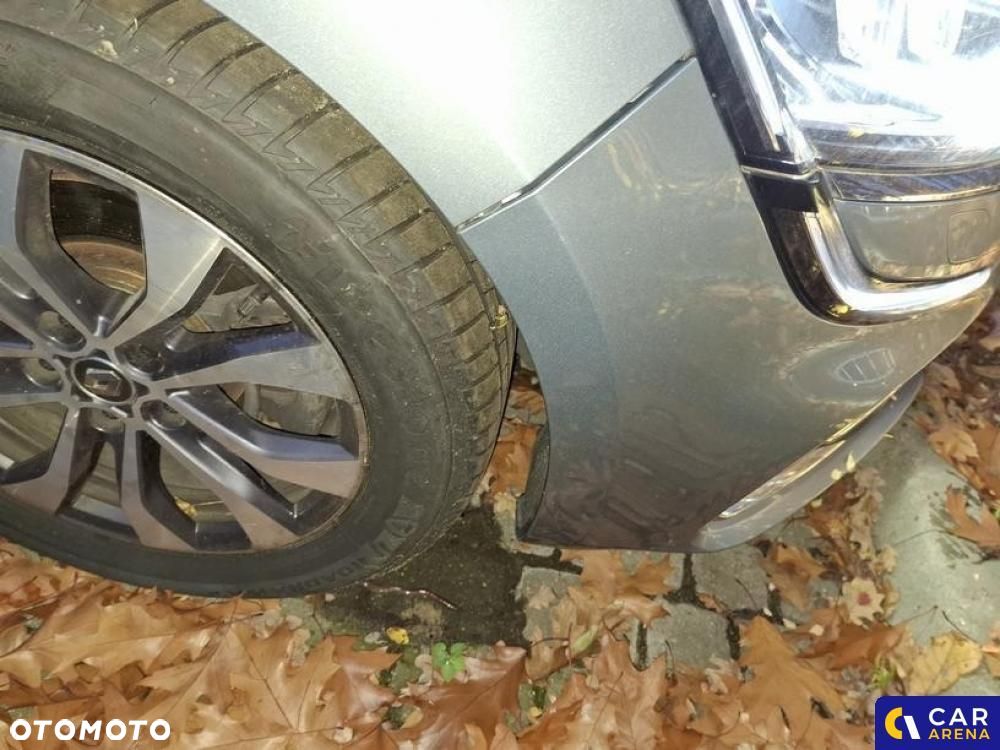 Renault Talisman 2.0 Blue dCi Zen EDC - 21