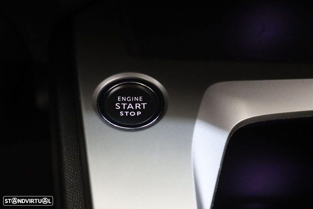 Peugeot 308 1.5 BlueHDi Active - 36