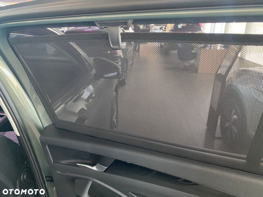 Volkswagen Tayron 2.0 TSI 4Mot Life Plus DSG - 8