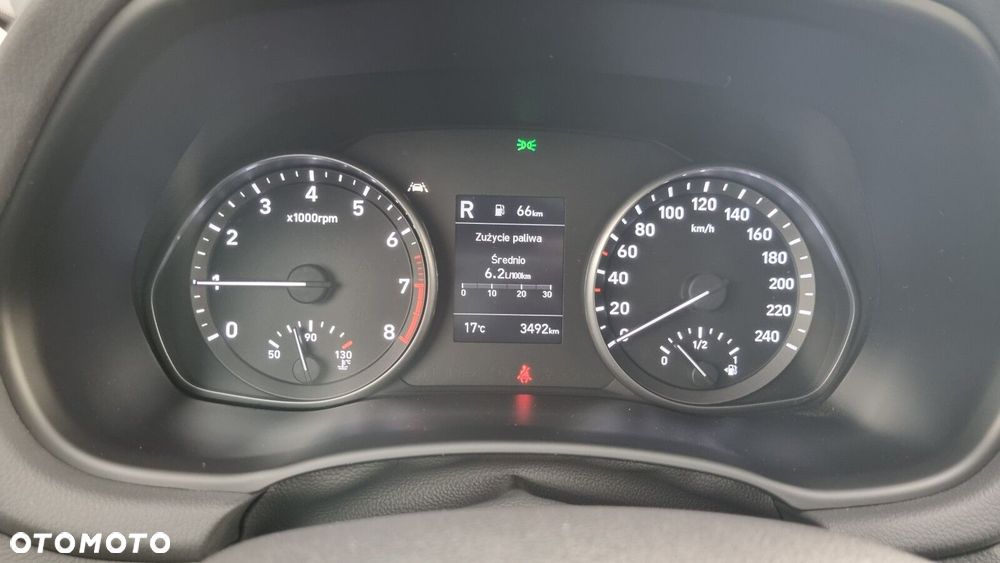 Hyundai i30 - 32