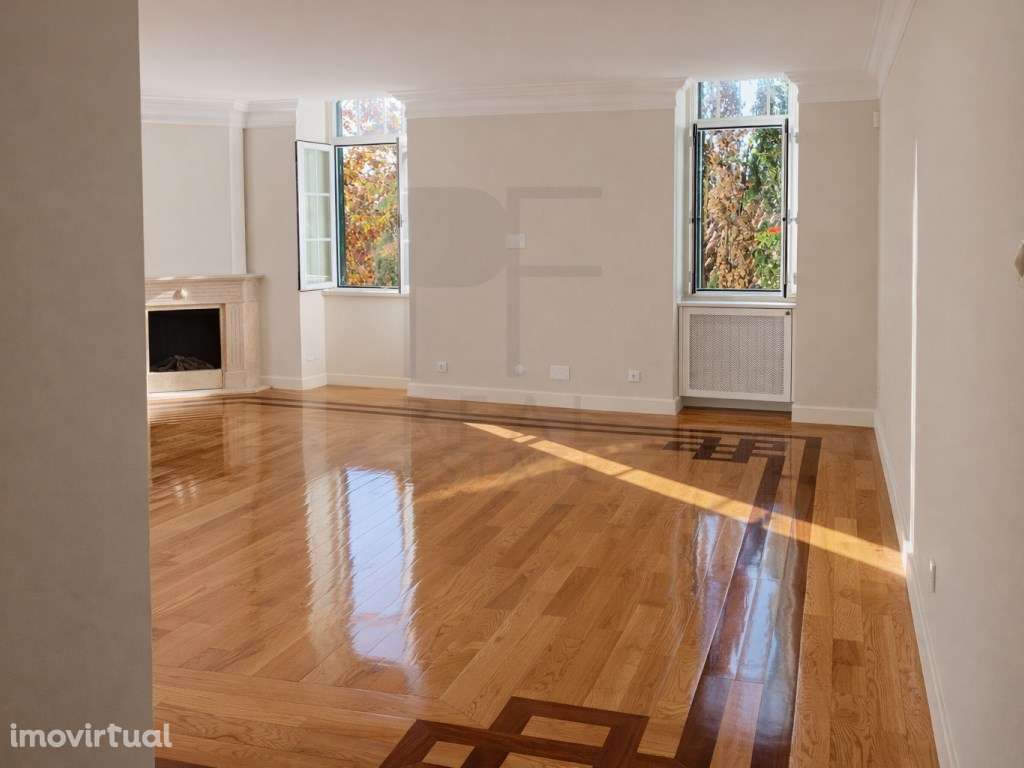 T2 Monte Estoril - Grande imagem: 5/26