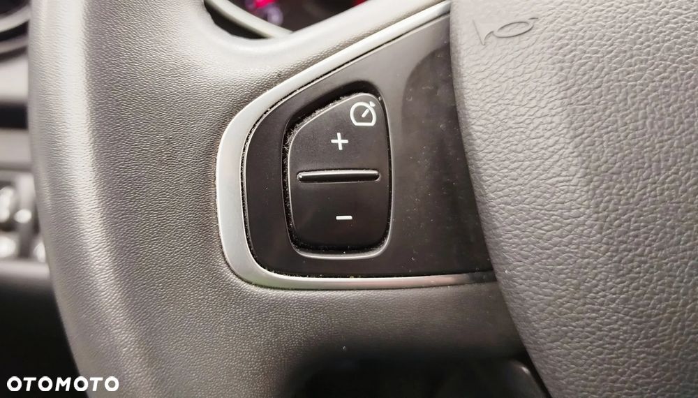 Renault Clio 0.9 Energy TCe Alize - 11