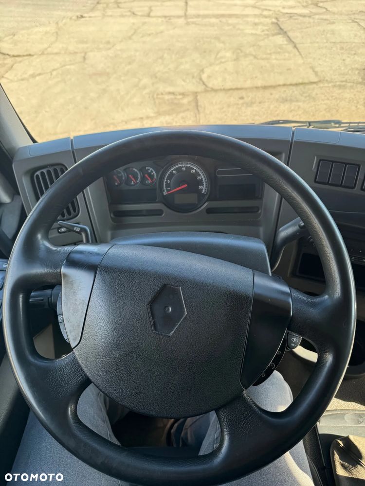 Renault Premium - 14