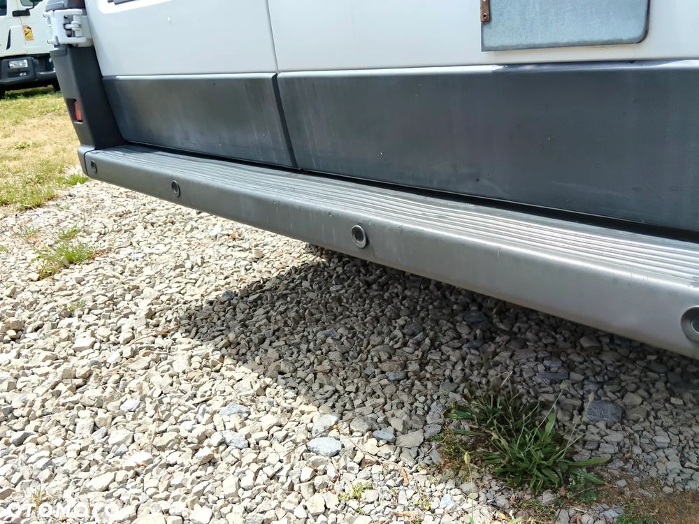 Fiat Ducato - 13