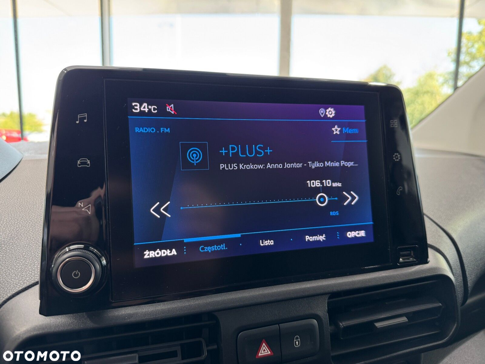 Peugeot partner L1 Premium - 27