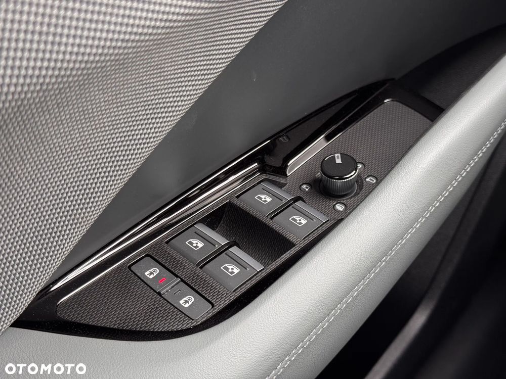 Audi Q3 TFSI mHEV 110 kW S tronic - 13