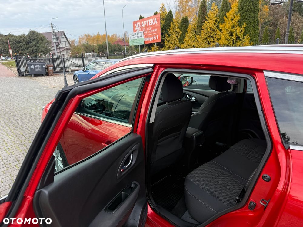 Renault Kadjar 1.2 Energy TCe Limited - 6