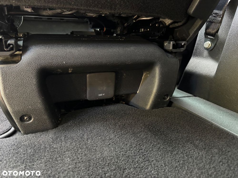 Citroën SpaceTourer 2.0 BlueHDi XL Shine - 16