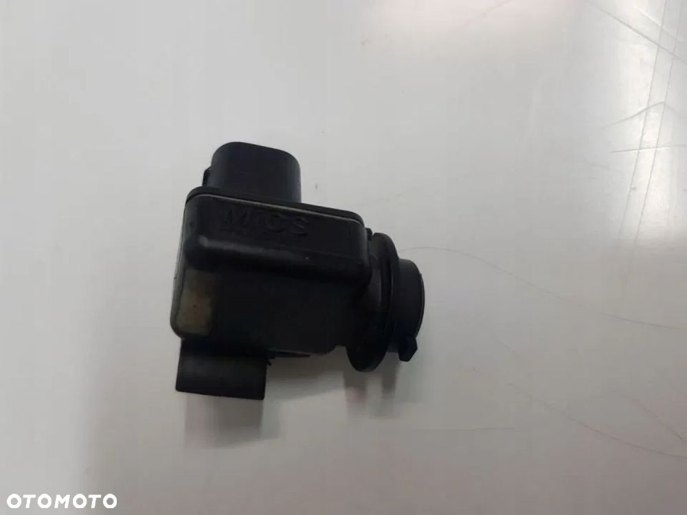 CZUJNIK SENSOR NAWIEWU POWIETRZA CRUZE 13231067 - 5