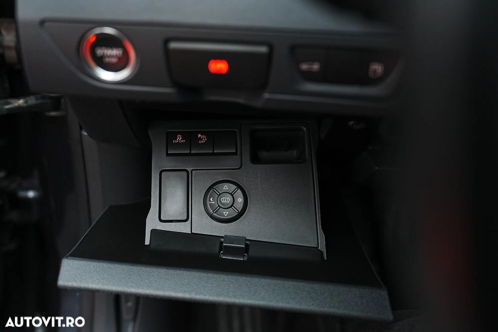 Peugeot 508 2.0 HDI FAP Allure - 35