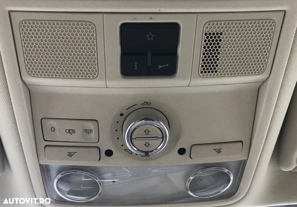 Volkswagen Passat 2.0 Blue TDI DSG SCR Highline - 28