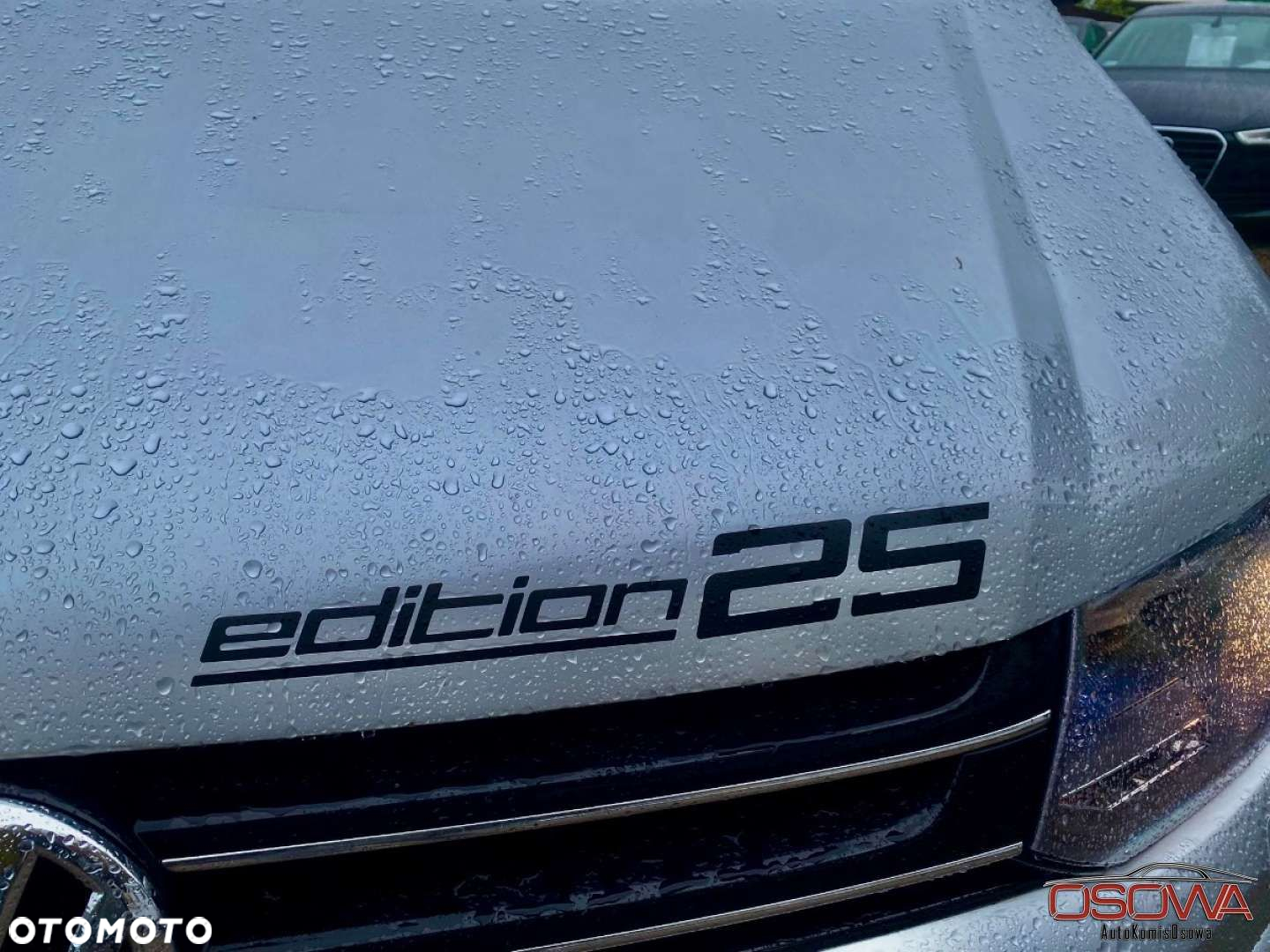 Volkswagen Multivan - 39