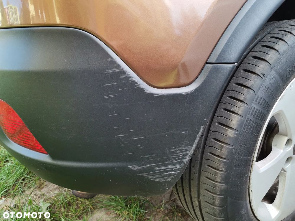 Opel Mokka 1.6 Enjoy S&S - 11