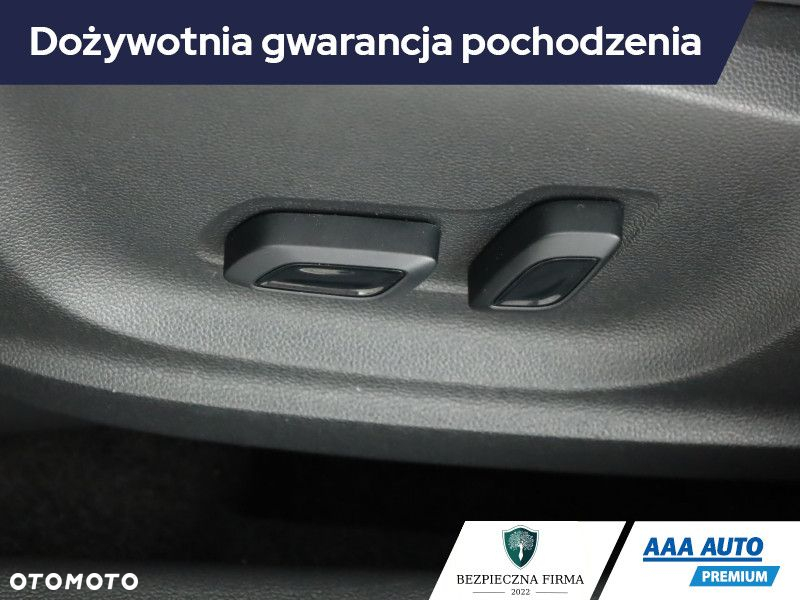 MG ZS - 10