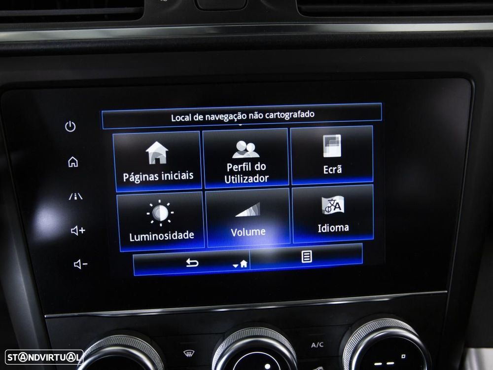 Renault Kadjar 1.5 dCi Intens - 25