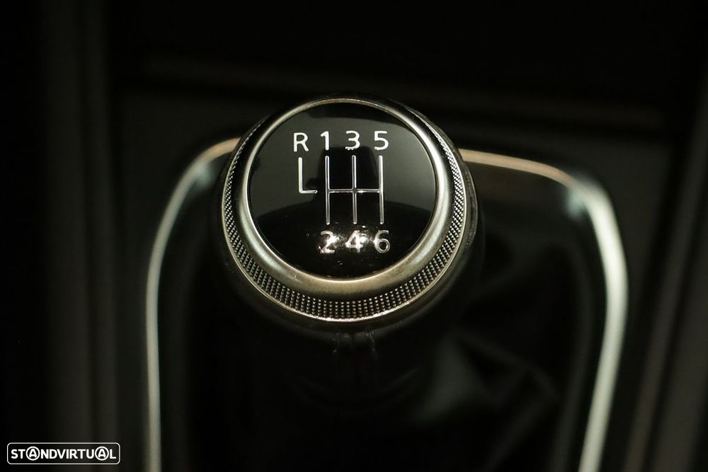 Renault Captur 1.0 TCe Techno Bi-Fuel - 13