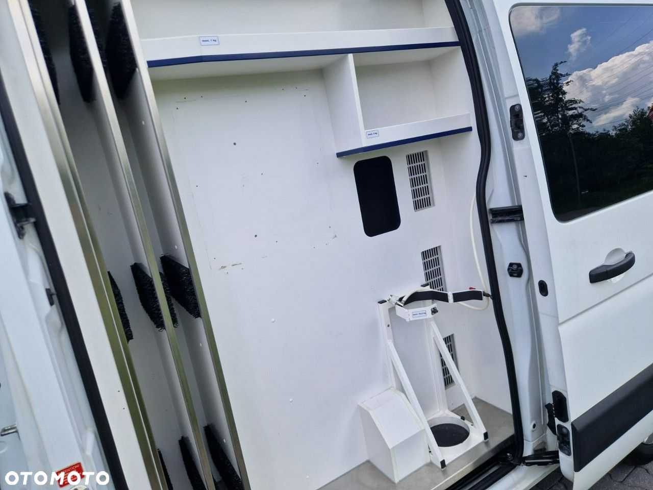 Renault Master - 18