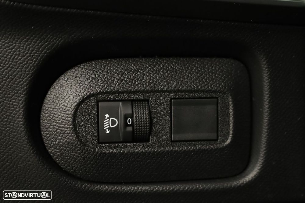 Opel Mokka-e 54 kWh GS - 20