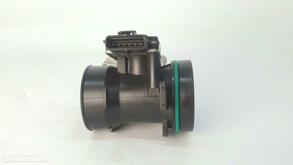 MEDIDOR DE MASSA DE AR FORD FOCUS BERLINA (CAK) GHIA - 7