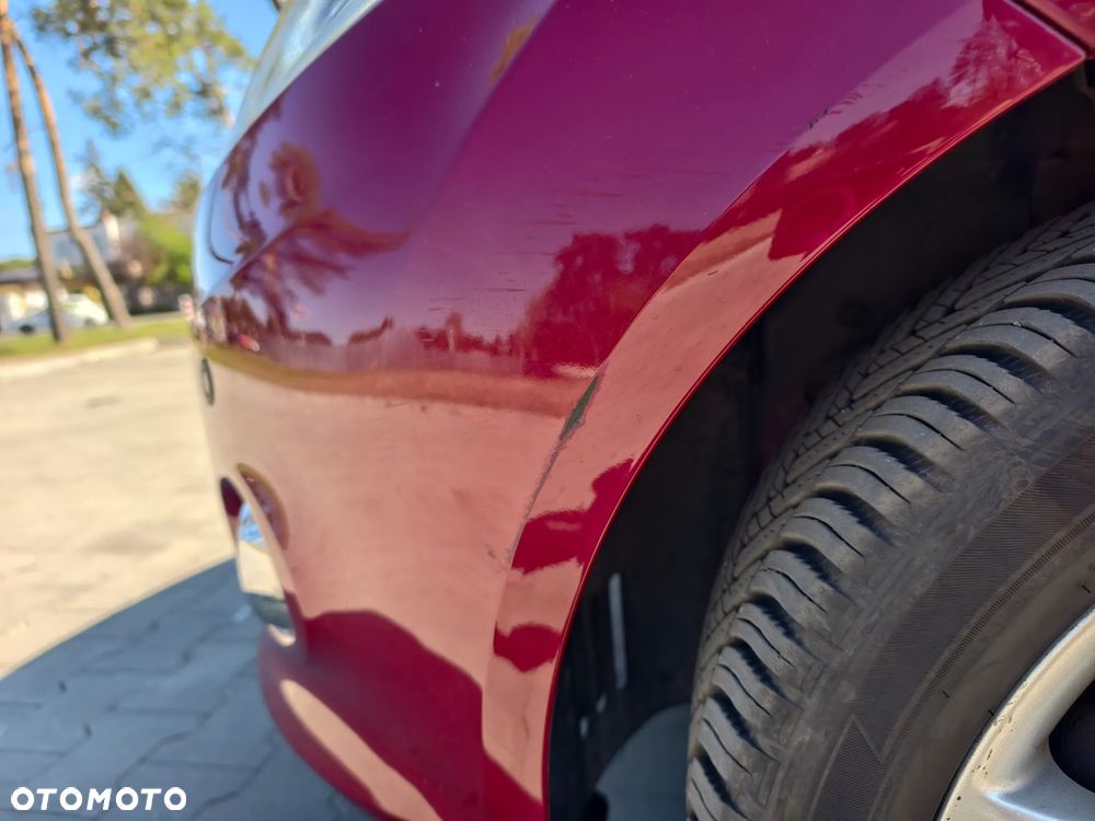 Ford Fiesta 1.4 Ghia - 39
