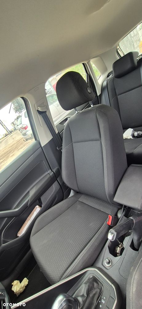 Volkswagen Polo - 24
