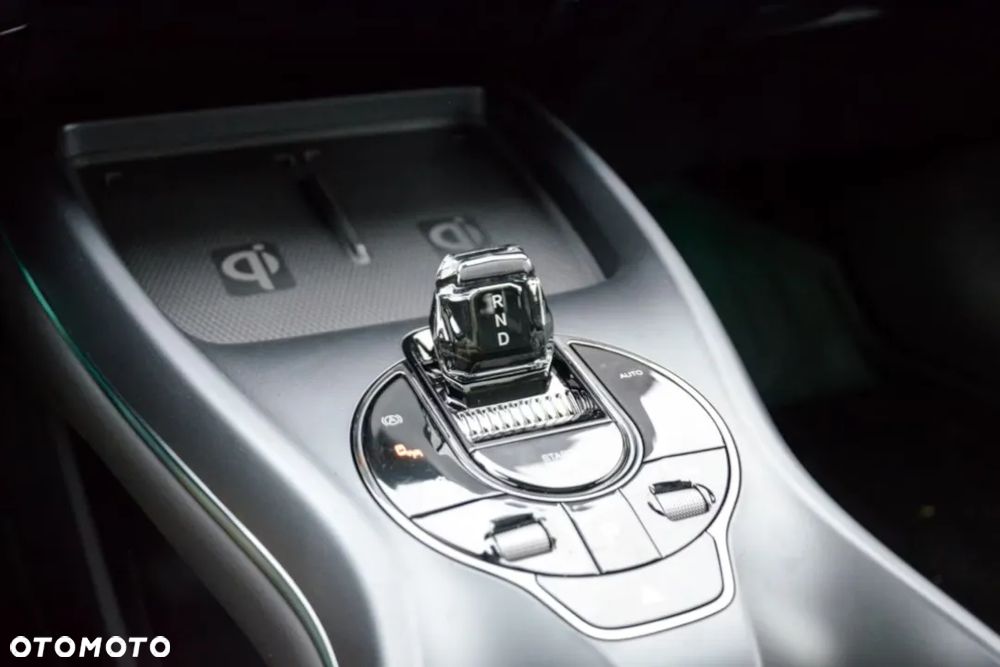 BYD Seal 82.5kWh Excellence AWD - 18