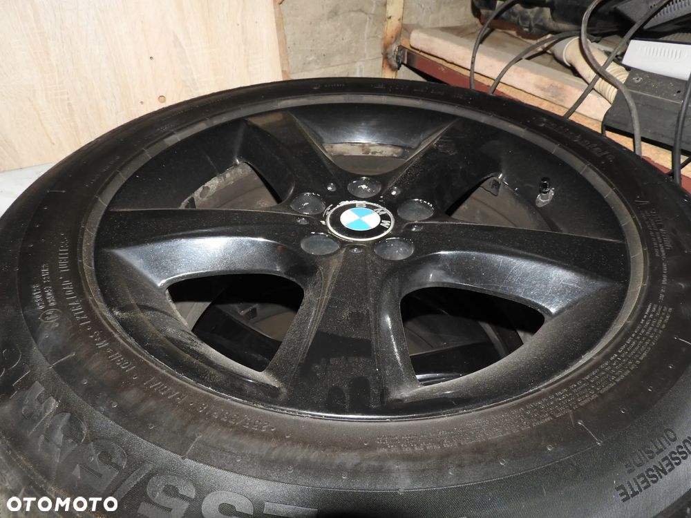 BMW X5 xDrive50i - 30