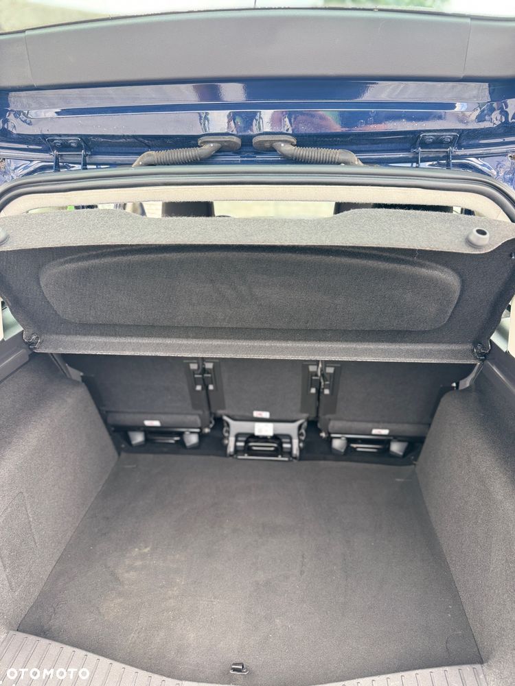 Ford C-MAX 1.0 EcoBoost Titanium ASS - 20