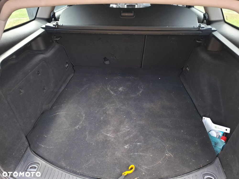 Ford Mondeo 2.0 TDCi Titanium - 7