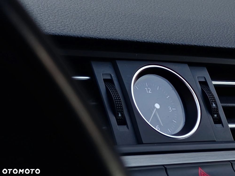 Volkswagen Arteon 1.5 TSI ACT Evo Essence DSG - 39