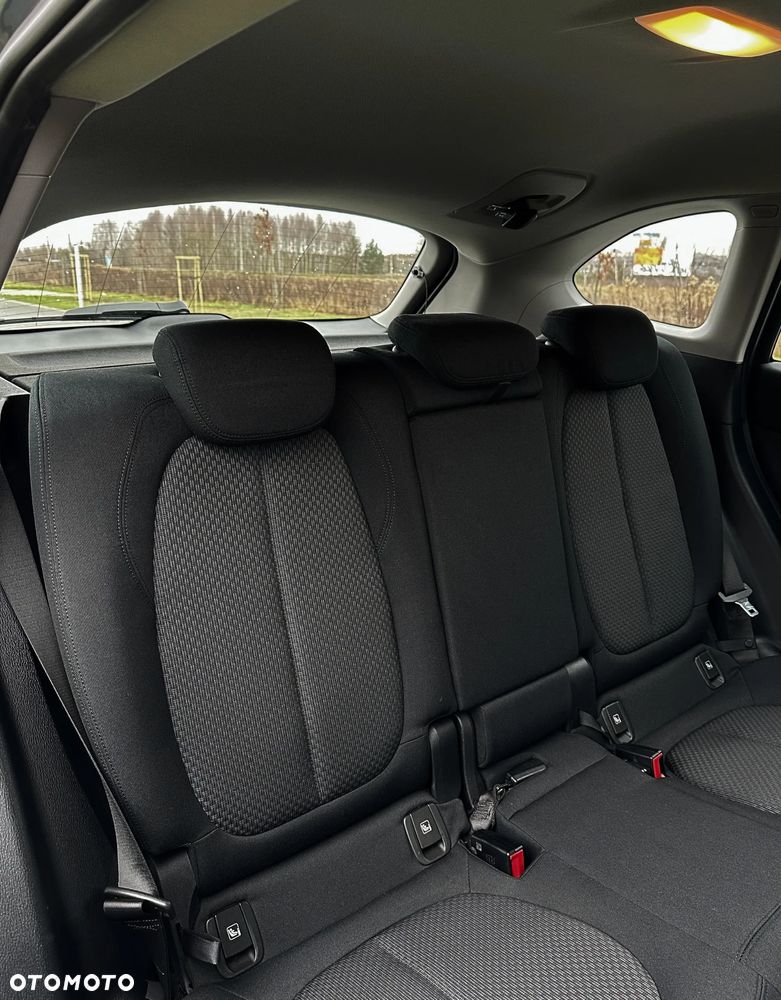 BMW X1 xDrive25e Sport Line - 41