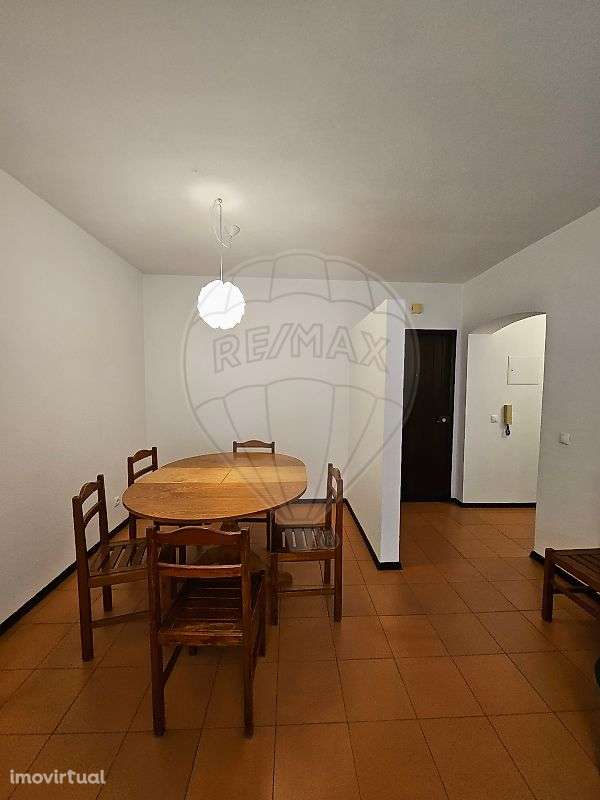 Apartamento T3 para arrendamento - Grande imagem: 3/13