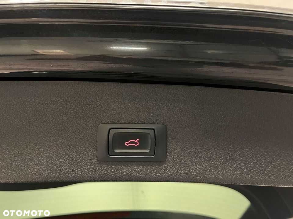 Audi Q5 2.0 TDI - 12