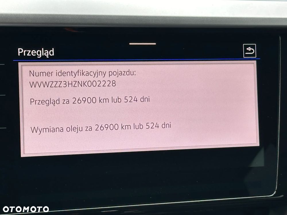Volkswagen Arteon 2.0 TDI SCR 4Motion DSG R-Line - 32