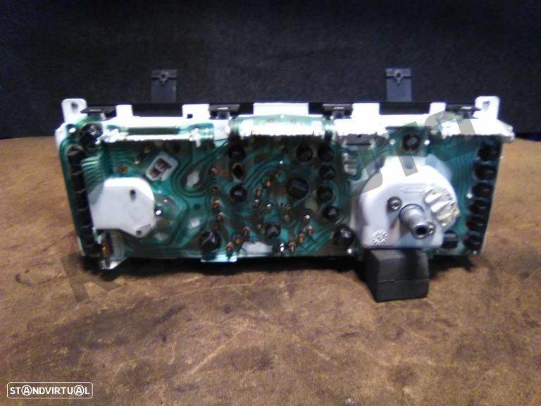 Quadrante  Renault 19 Ii [1992_2002] 1.4 - 2