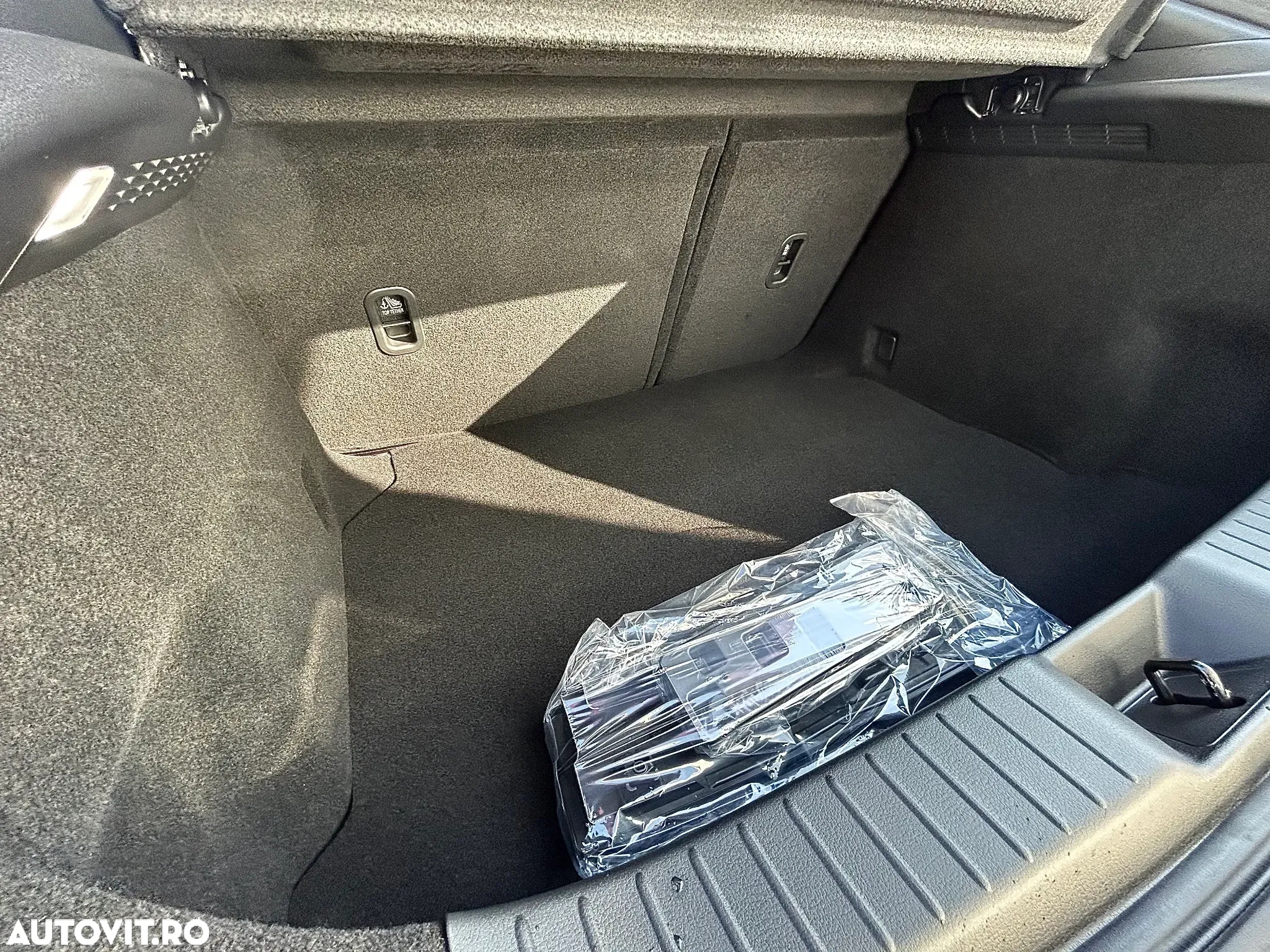 Mazda 3 e-Skyactiv X186 AT MHEV Center-Line - 12