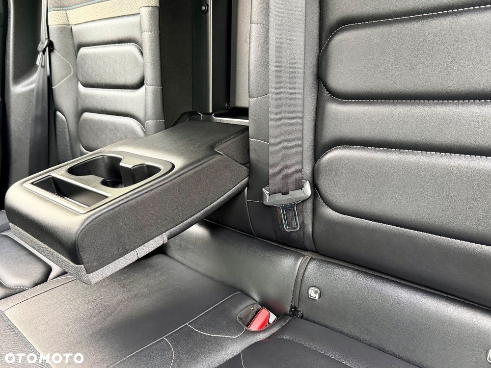 Citroën C4 1.5 BlueHDi Shine S&S - 39