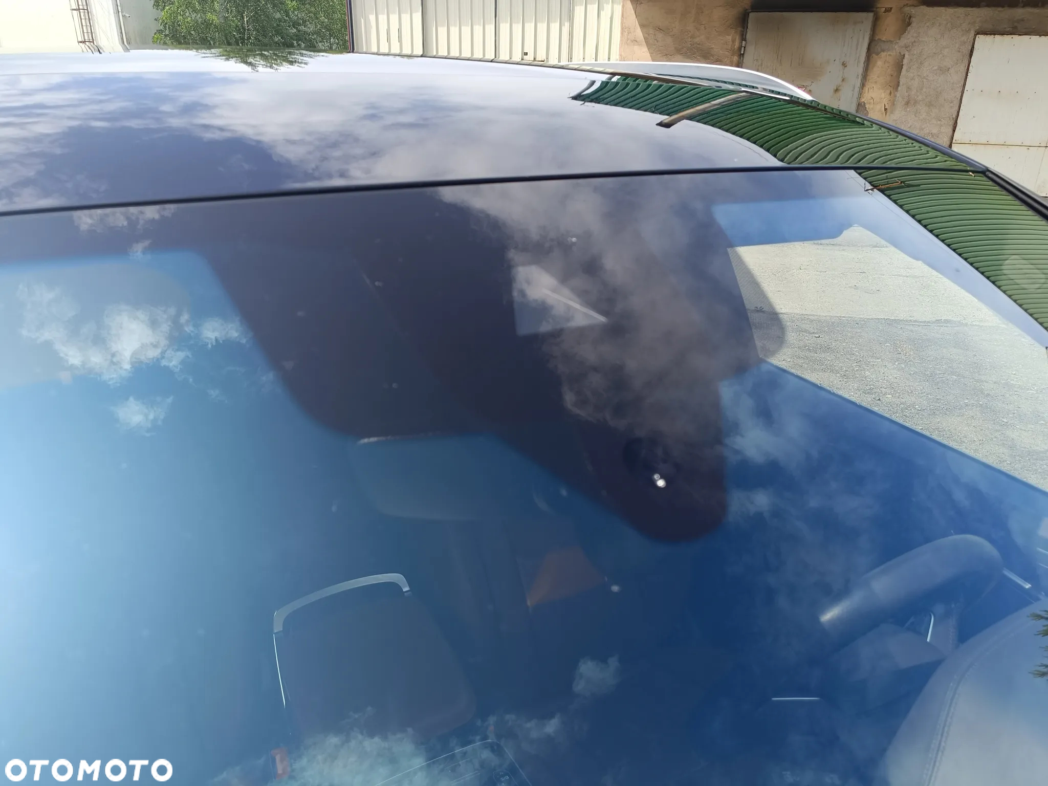 Audi Q7 50 TDI Quattro Tiptronic - 23
