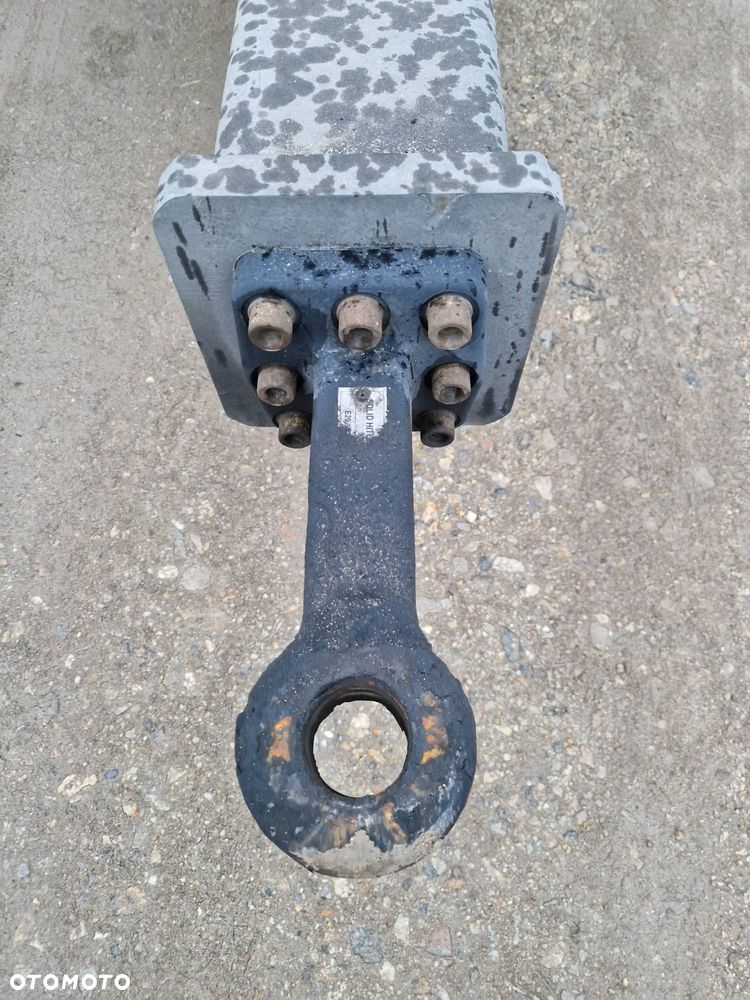 Redos CURT-TRAIL - 8