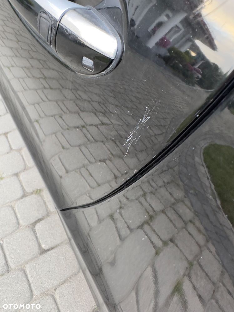 Mercedes-Benz SL 500 Edition 50 - 28